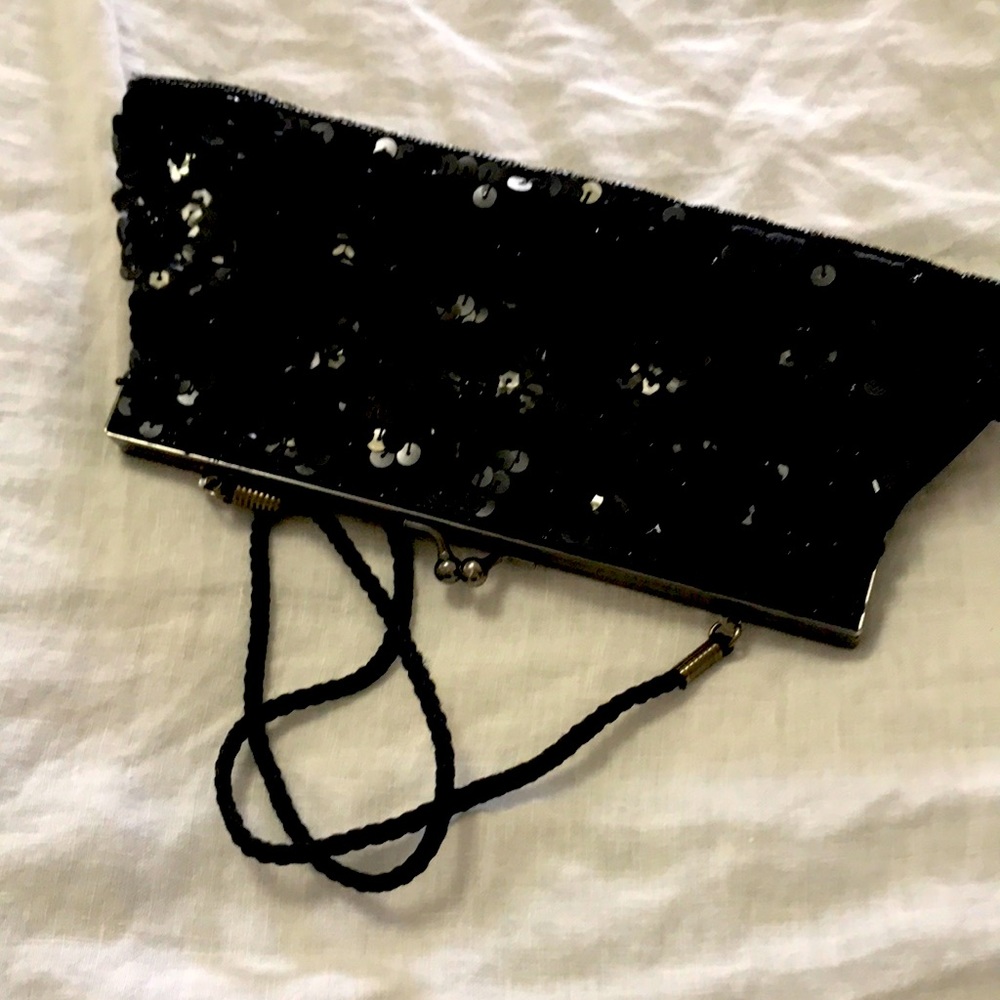 Night purse